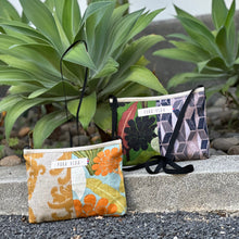 Load image into Gallery viewer, Julia, crossbody bag