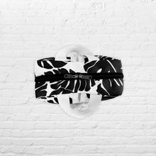 Load image into Gallery viewer, Olivia Makeup bag, waterproof