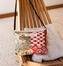 Load image into Gallery viewer, Julia, crossbody bag