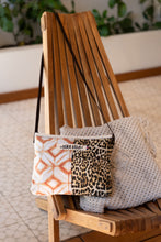 Cargar imagen en el visor de la galería, Julia, bolsito cruzado