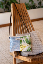 Cargar imagen en el visor de la galería, Julia, bolsito cruzado