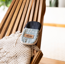 Load image into Gallery viewer, LAIA, small bag