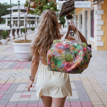 Cargar imagen en el visor de la galería, Maia, bolso impermeable