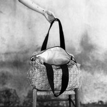 Load image into Gallery viewer, Maia, waterproof bag