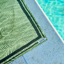 Load image into Gallery viewer, BEACH MAT