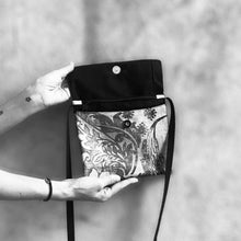 Load image into Gallery viewer, Camila, small bag