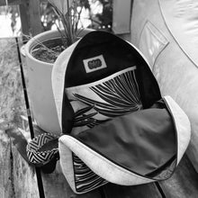 Load image into Gallery viewer, Venice, Large Backpack