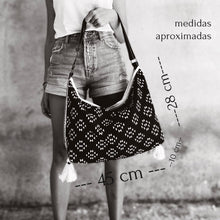 Cargar imagen en el visor de la galería, Ameli set estampado, impermeable