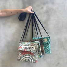 Load image into Gallery viewer, Camila, small bag