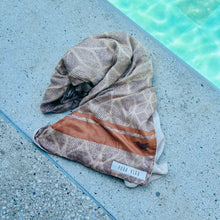 Load image into Gallery viewer, BEACH MAT