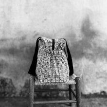 Load image into Gallery viewer, Maia, waterproof bag