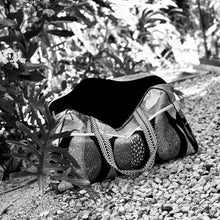 Cargar imagen en el visor de la galería, Travel, bolso de viaje