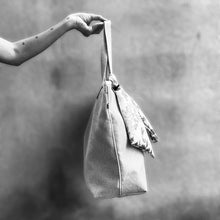 Load image into Gallery viewer, Laura, waterproof set