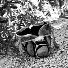 Cargar imagen en el visor de la galería, Travel, bolso de viaje