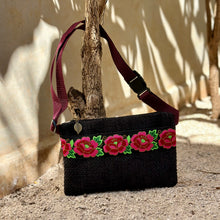 Load image into Gallery viewer, Buenos Aires, Belt Bag