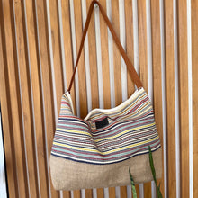 Cargar imagen en el visor de la galería, Bolso Juana
