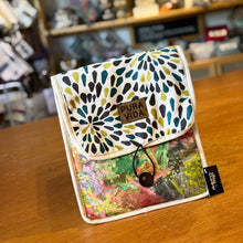 Cargar imagen en el visor de la galería, Kiwi, Funda para laptop
