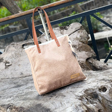 Cargar imagen en el visor de la galería, TOTE BRUNA
