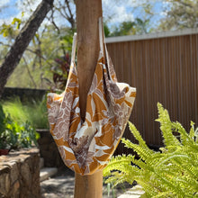 Load image into Gallery viewer, XL bag
