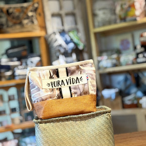Danta Cosmetic bag