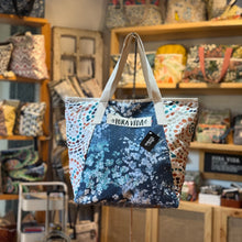 Load image into Gallery viewer, Roxy Bag, waterproof
