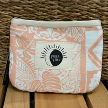 Cargar imagen en el visor de la galería, Monedero RÍO
