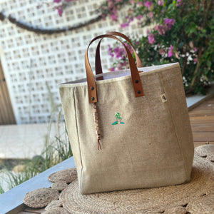 BOLSA DOMINGA