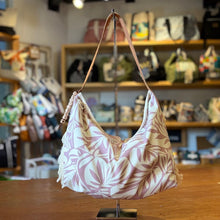 Cargar imagen en el visor de la galería, Bolso Nina
