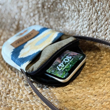 Load image into Gallery viewer, LAIA, small bag
