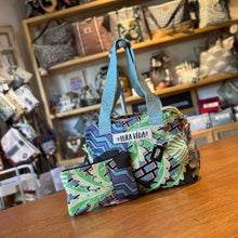 Load image into Gallery viewer, Maia, waterproof bag
