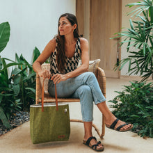Load image into Gallery viewer, DOMINGA BAG
