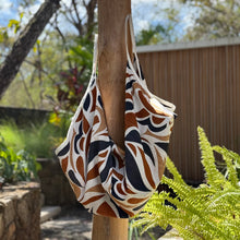 Load image into Gallery viewer, XL bag
