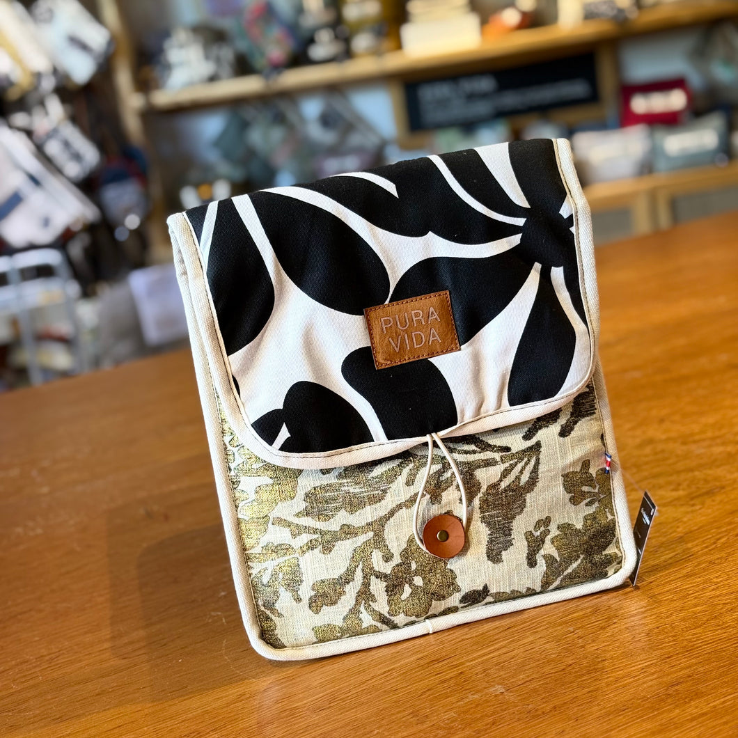 Kiwi, Funda para laptop