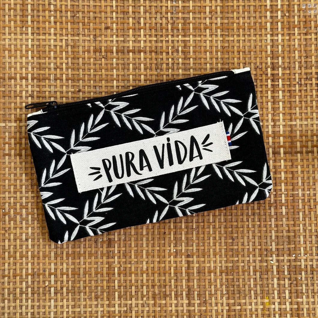 Pura Vida Pouch