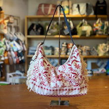 Cargar imagen en el visor de la galería, Bolso Nina
