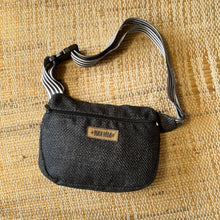 Cargar imagen en el visor de la galería, Belen, belt bag liso
