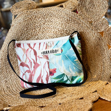 Load image into Gallery viewer, Julia, crossbody bag
