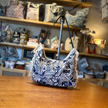 Load image into Gallery viewer, NINA, casual bag

