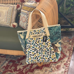 Roxy Bag, waterproof
