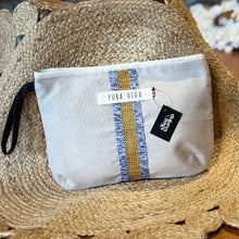 Load image into Gallery viewer, Barcelona, waterproof handbag
