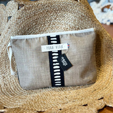 Load image into Gallery viewer, Barcelona, waterproof handbag
