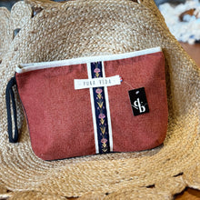 Load image into Gallery viewer, Barcelona, waterproof handbag
