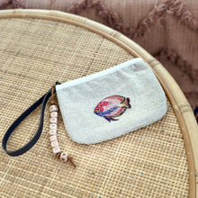 Cargar imagen en el visor de la galería, MONEDERO ISABEL
