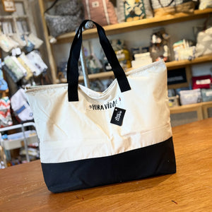 Bolso Celina, impermeable