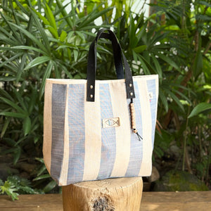 BOLSA DOMINGA, grande