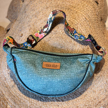 Cargar imagen en el visor de la galería, Cartera Nico
