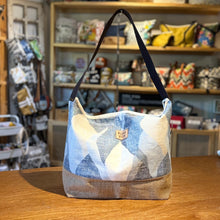 Load image into Gallery viewer, Juana bag

