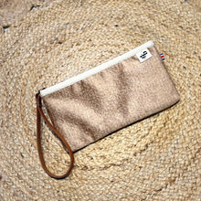Cargar imagen en el visor de la galería, Pampita, clutch
