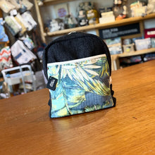 Load image into Gallery viewer, Venice, Large Backpack
