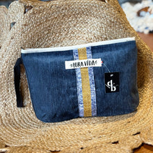 Load image into Gallery viewer, Barcelona, waterproof handbag
